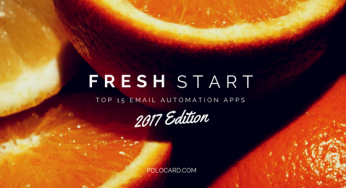 15 Free Email Pro Tools for 2017