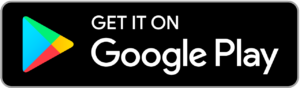 Folocard Android Google Play Badge