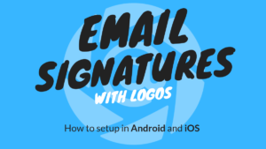 email.signaures.on.mobile.with.logo.gmail.mail.app.iphone.android.samsung.business.card.scanner.email.template